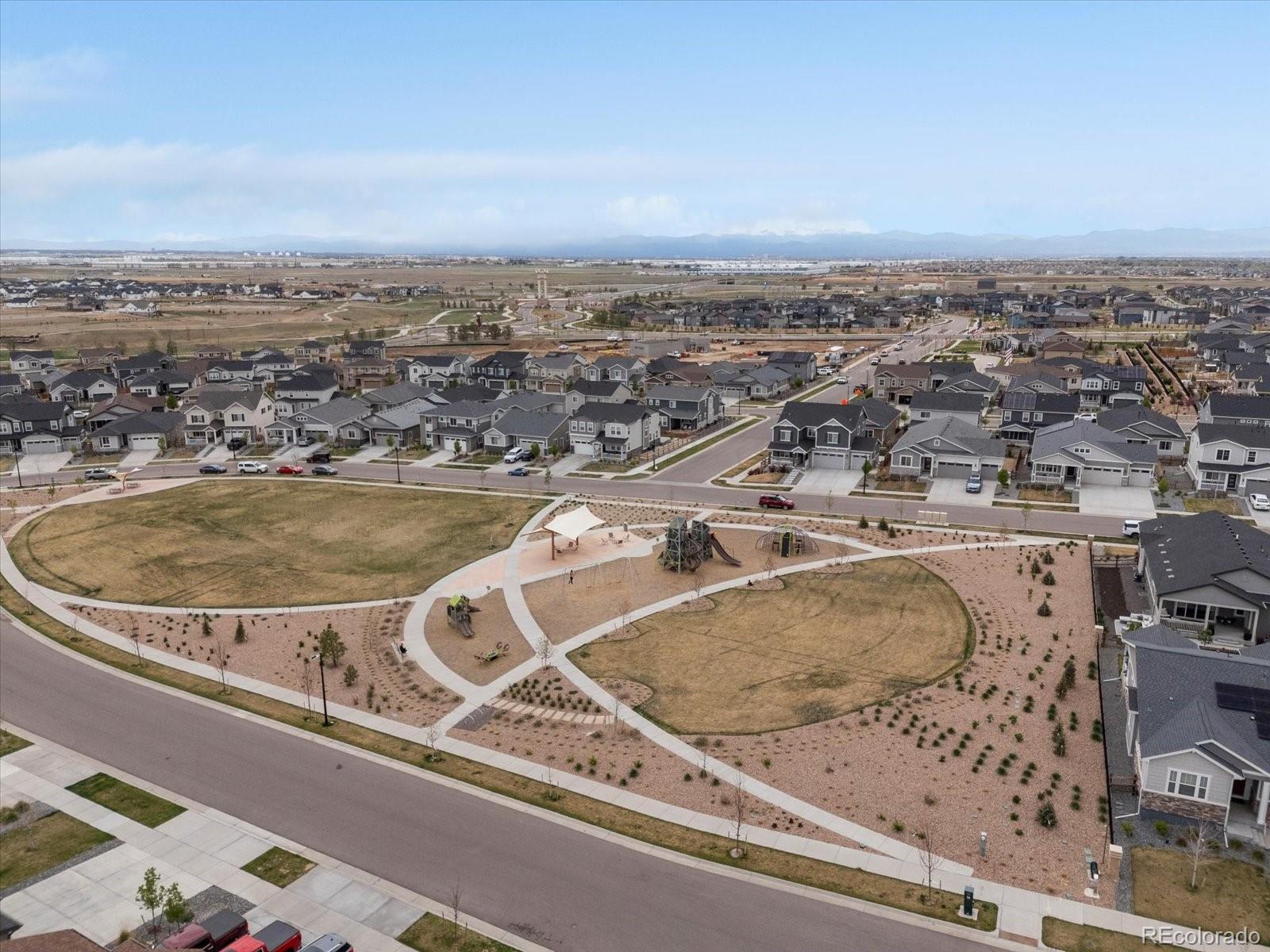 MLS Image #30 for 24333 e 41st avenue,aurora, Colorado