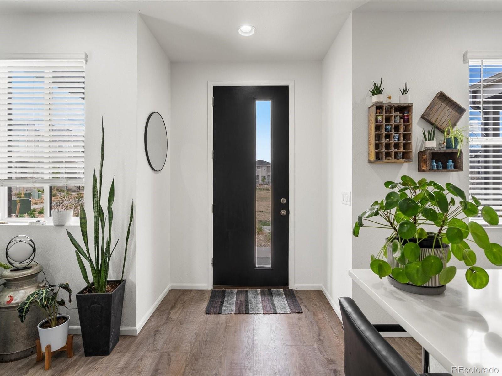 MLS Image #5 for 24333 e 41st avenue,aurora, Colorado