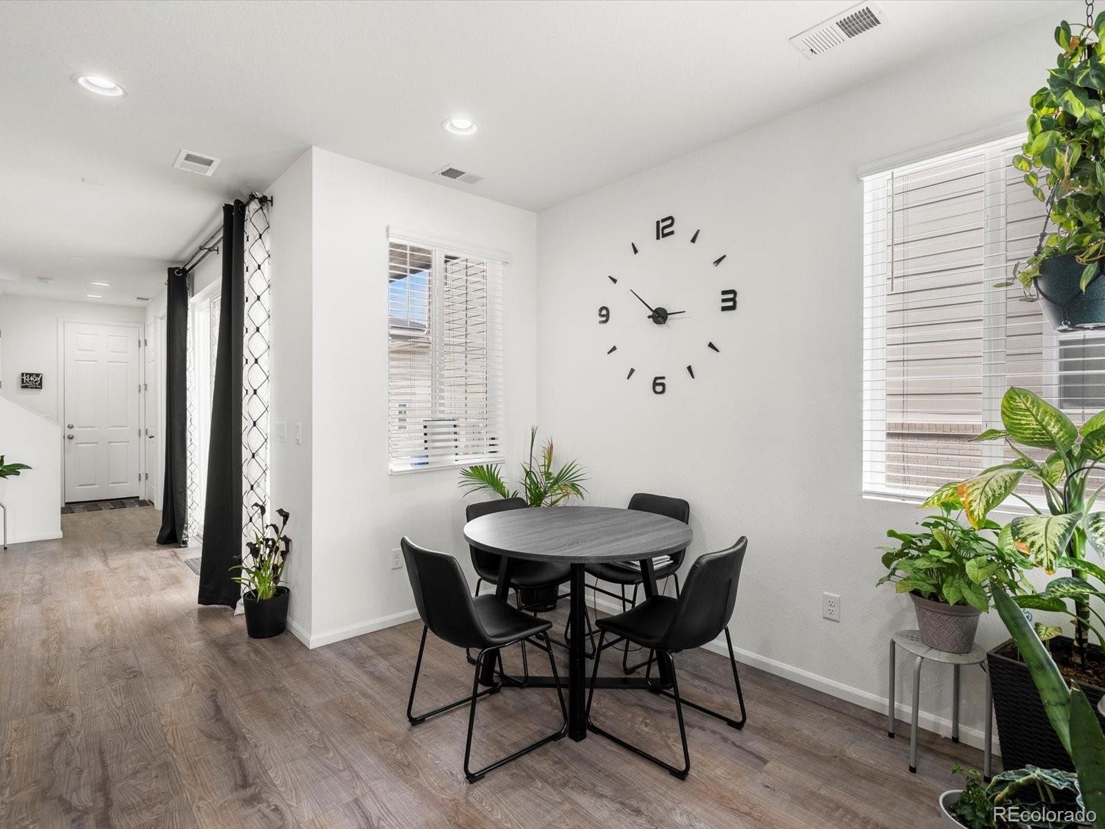 MLS Image #6 for 24333 e 41st avenue,aurora, Colorado