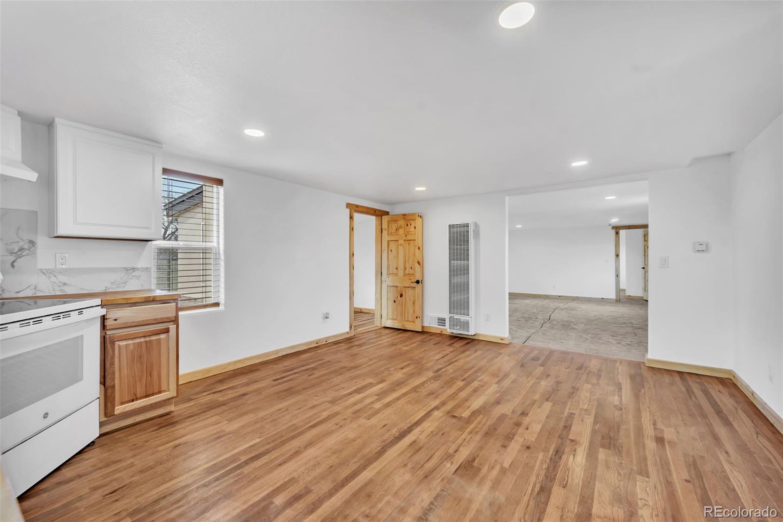 MLS Image #12 for 419  buffalo street,simla, Colorado