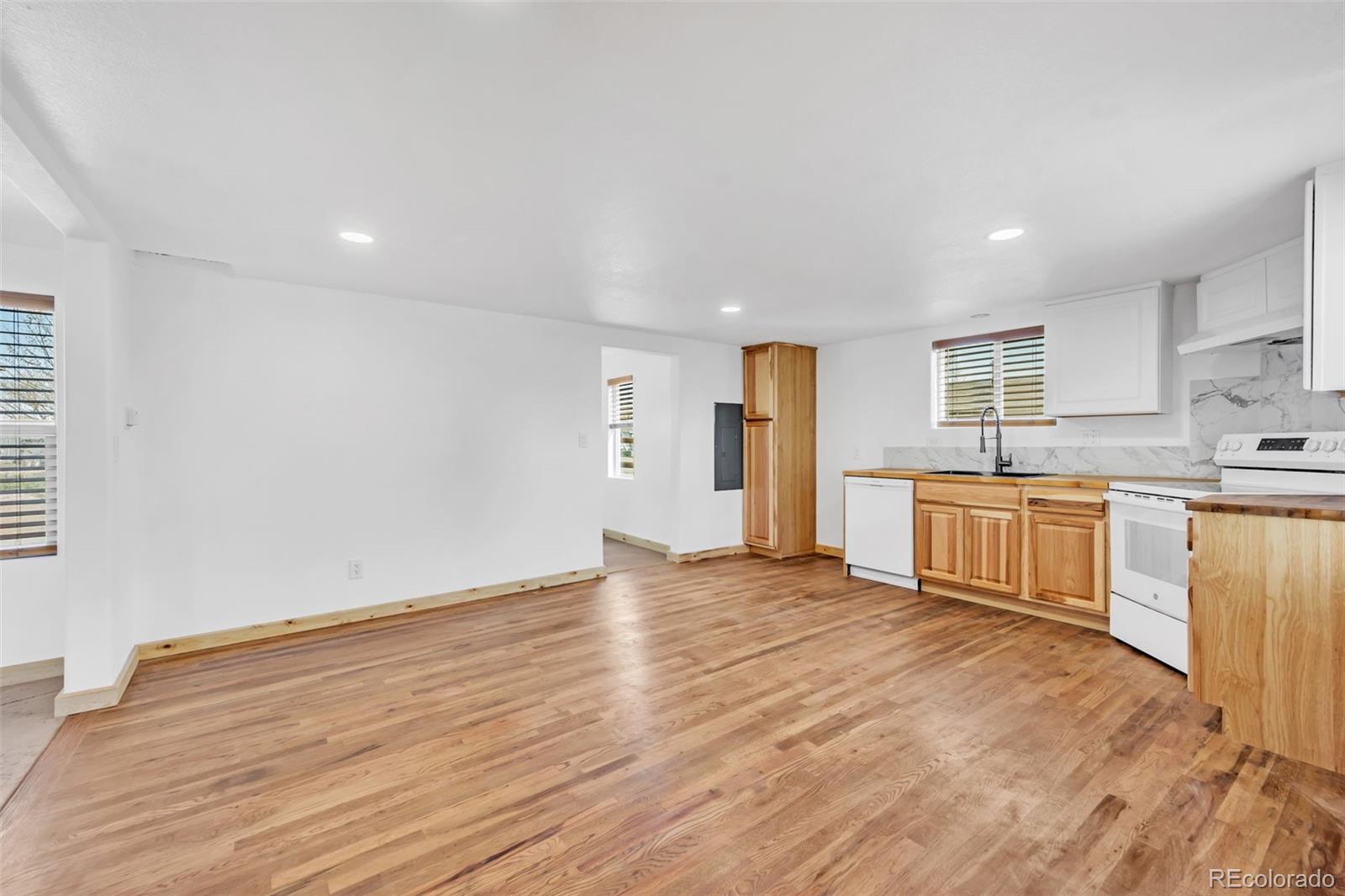 MLS Image #13 for 419  buffalo street,simla, Colorado
