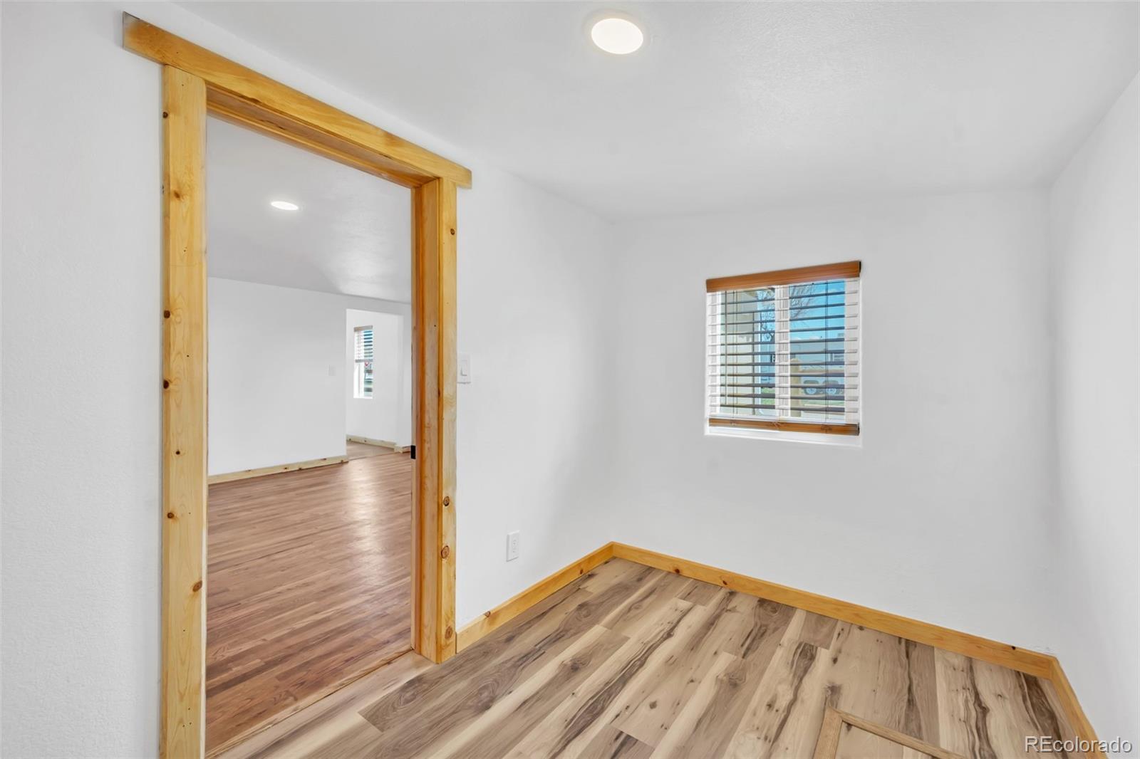 MLS Image #16 for 419  buffalo street,simla, Colorado
