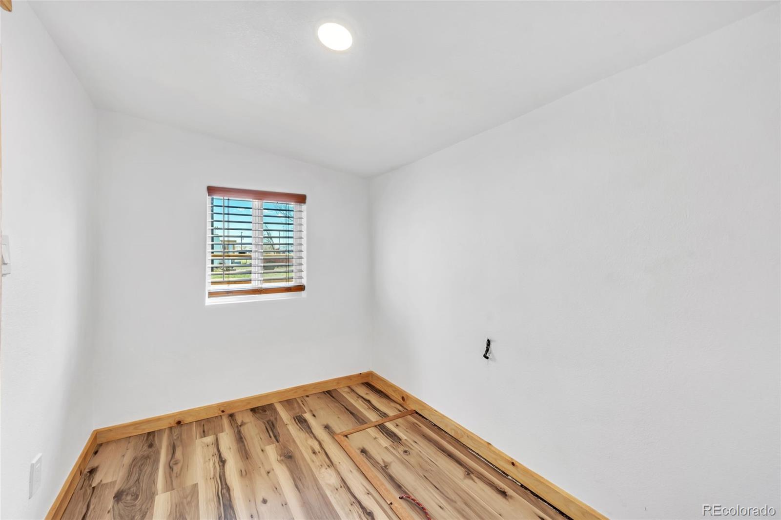 MLS Image #17 for 419  buffalo street,simla, Colorado