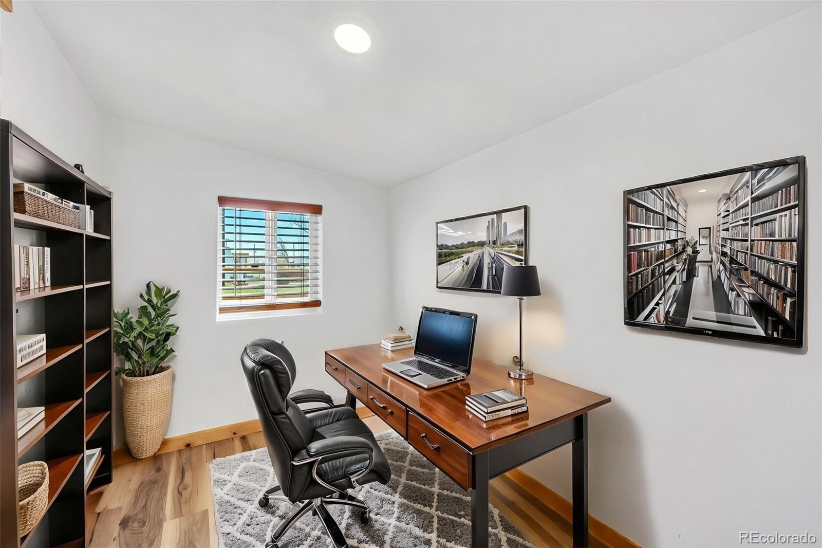 MLS Image #18 for 419  buffalo street,simla, Colorado
