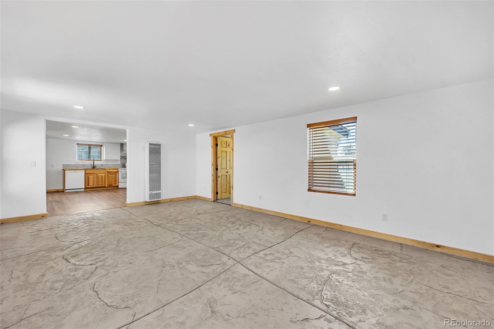 MLS Image #19 for 419  buffalo street,simla, Colorado