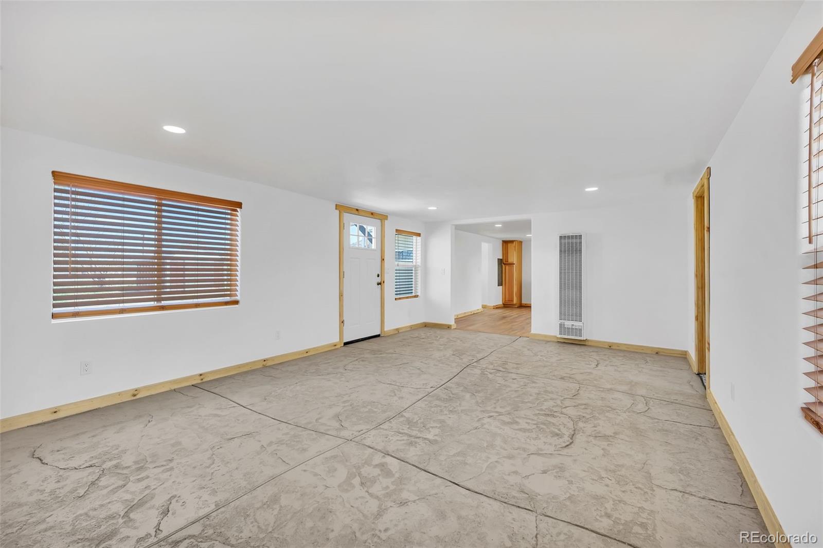 MLS Image #21 for 419  buffalo street,simla, Colorado