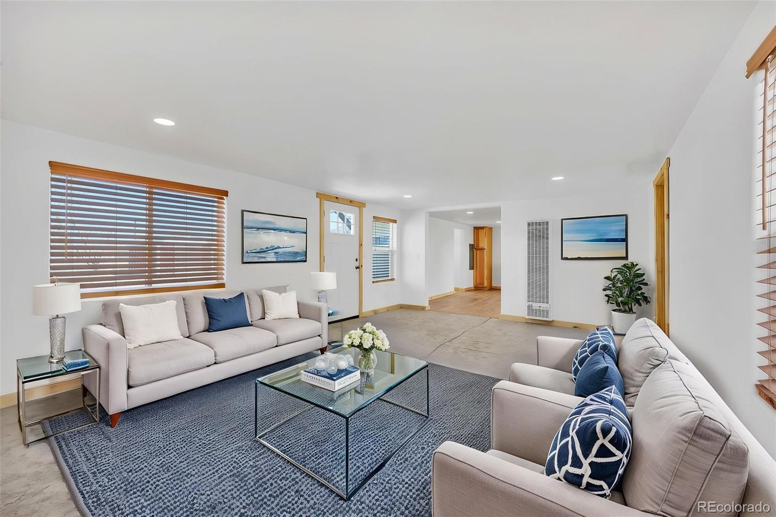 MLS Image #22 for 419  buffalo street,simla, Colorado