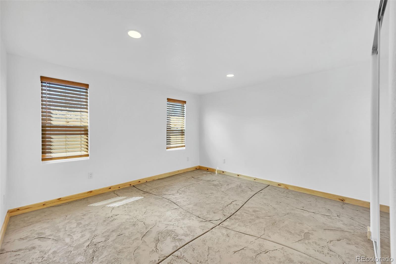 MLS Image #23 for 419  buffalo street,simla, Colorado
