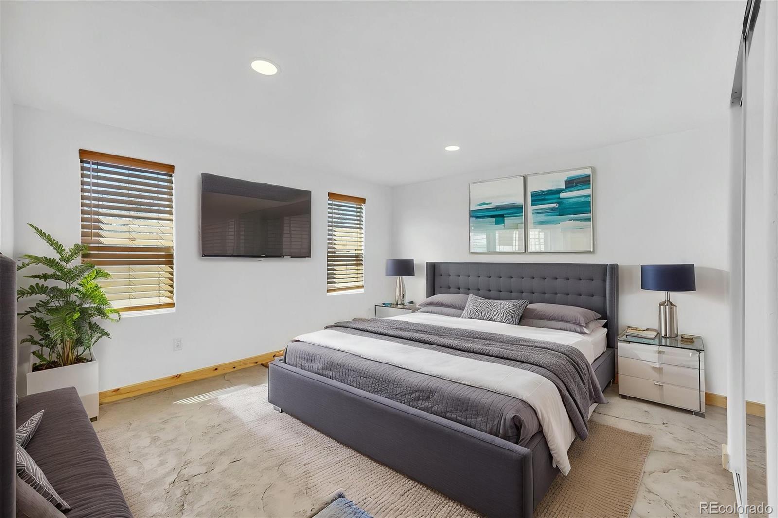 MLS Image #24 for 419  buffalo street,simla, Colorado
