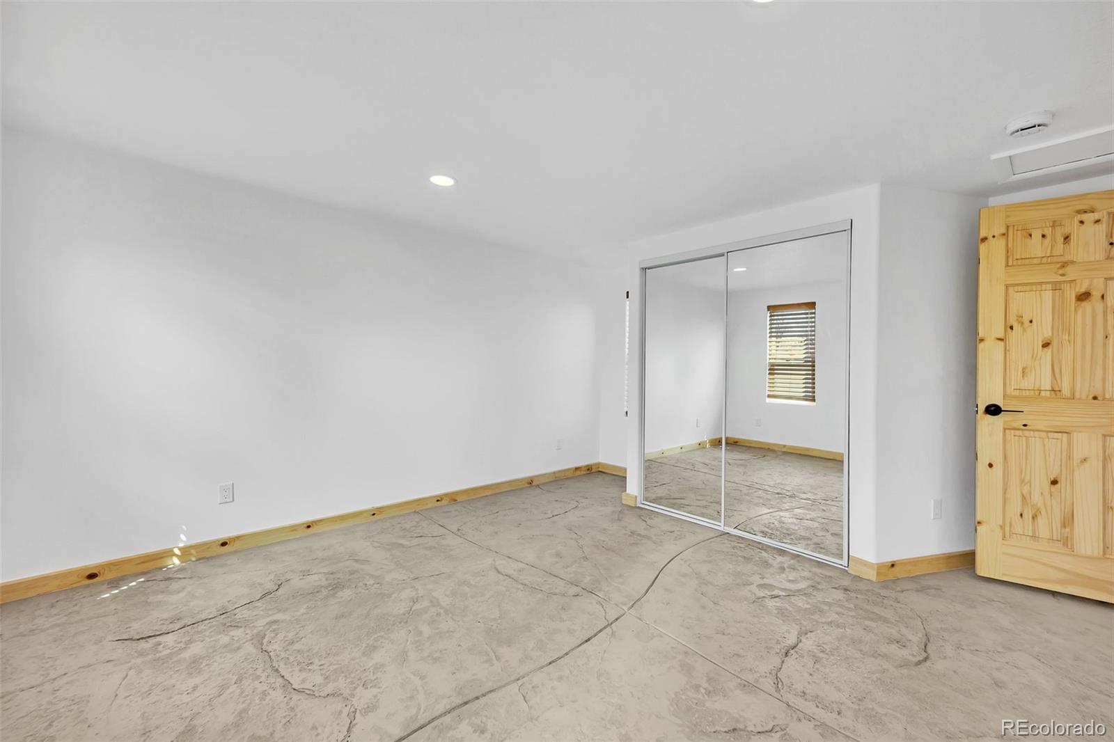 MLS Image #25 for 419  buffalo street,simla, Colorado