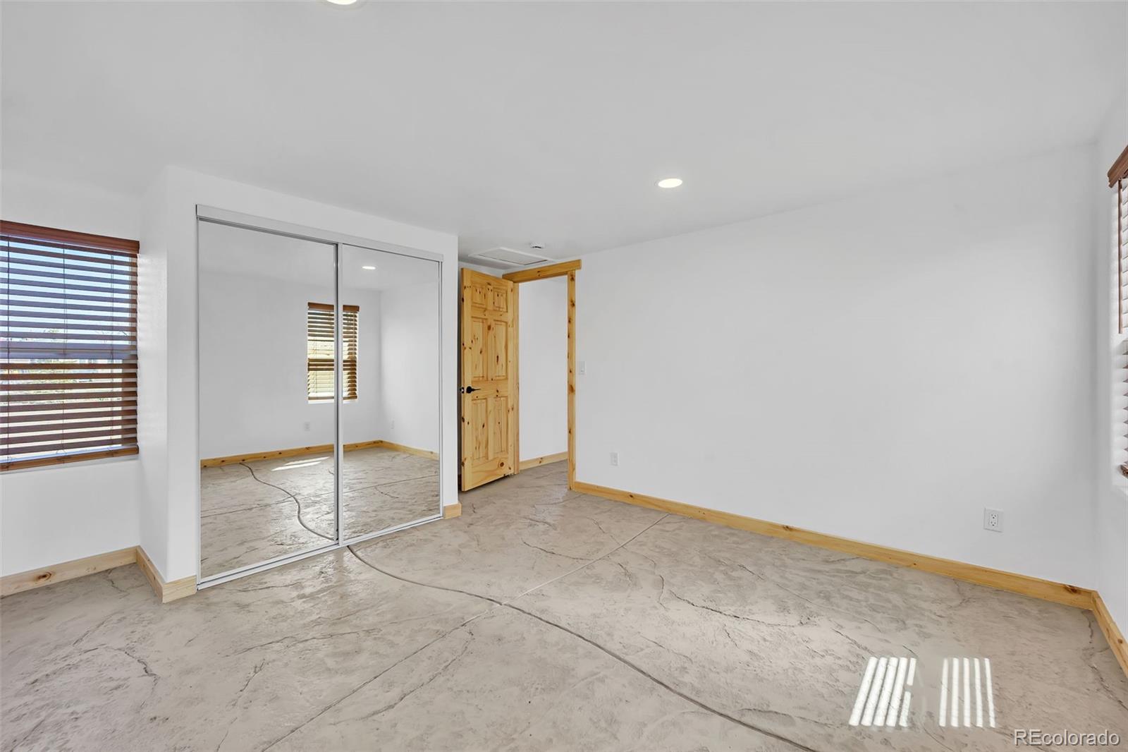 MLS Image #26 for 419  buffalo street,simla, Colorado
