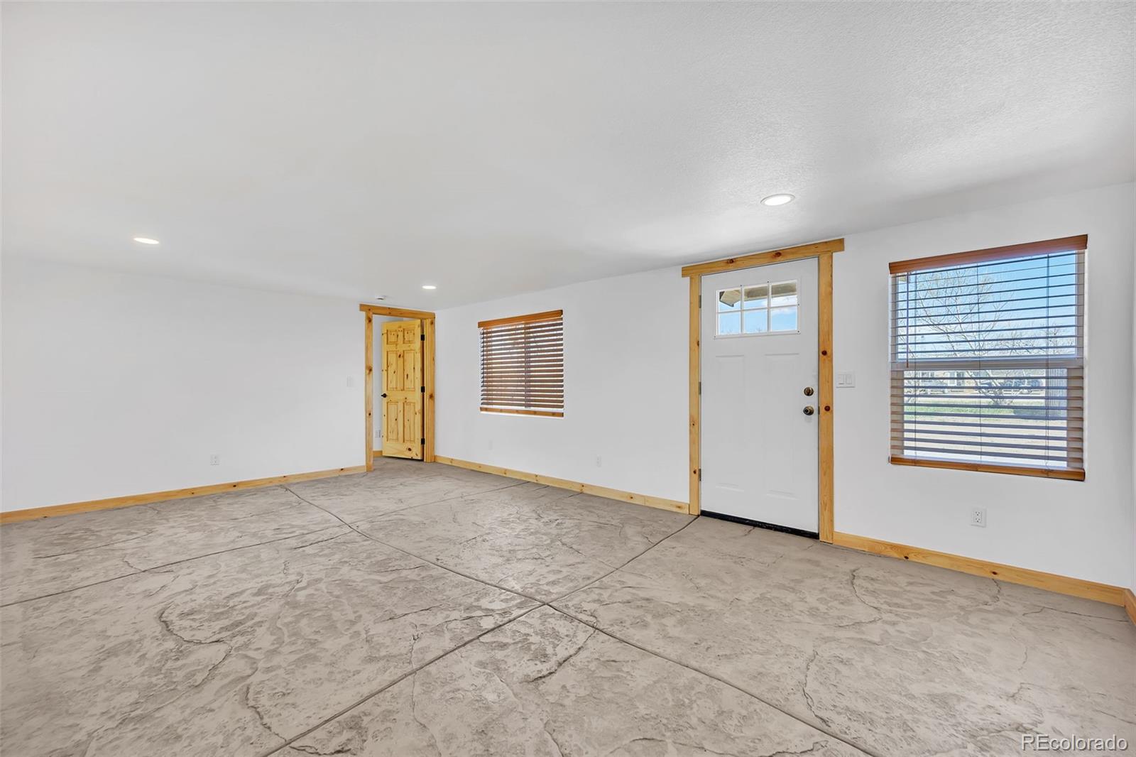 MLS Image #27 for 419  buffalo street,simla, Colorado
