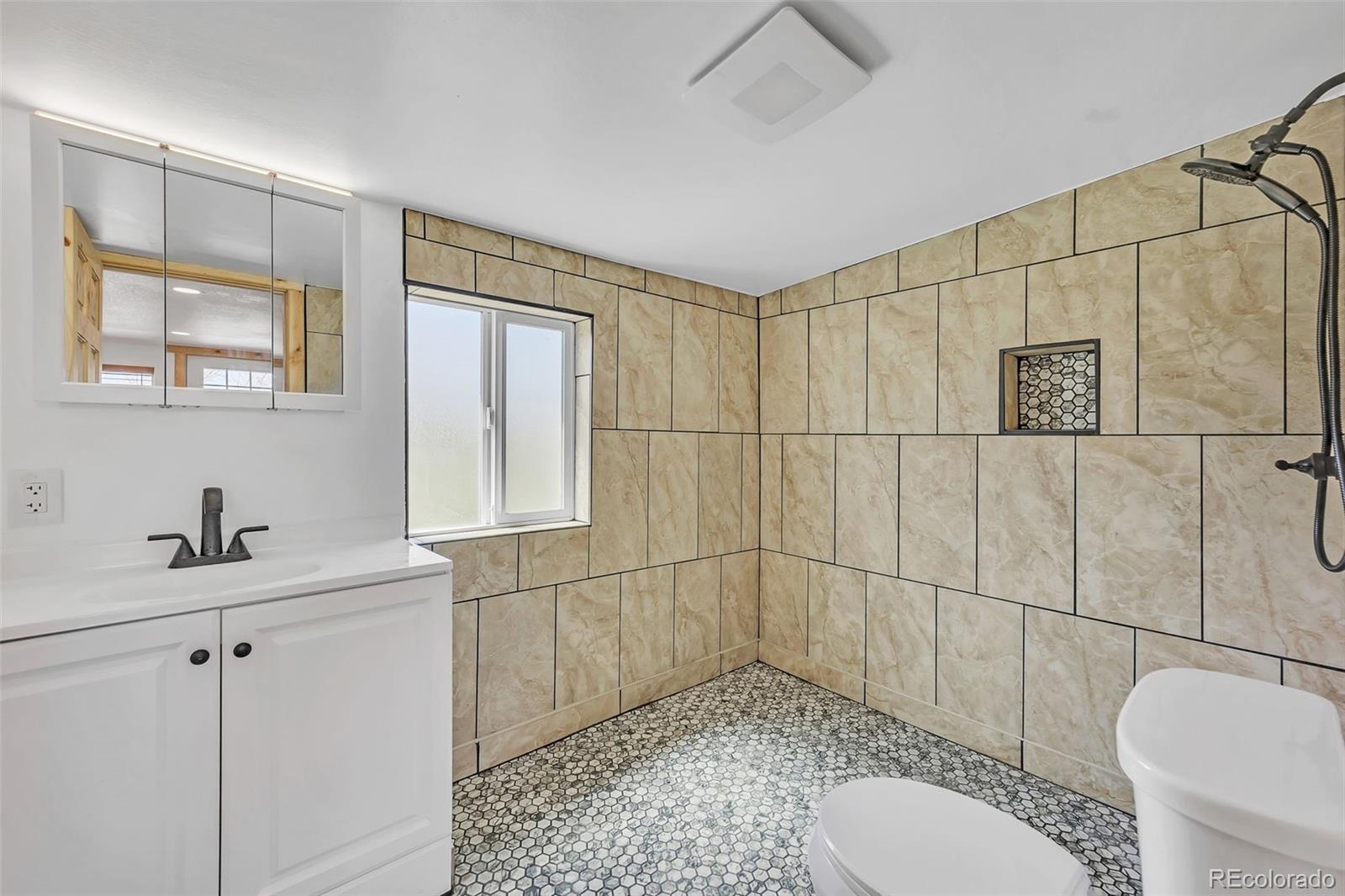 MLS Image #28 for 419  buffalo street,simla, Colorado
