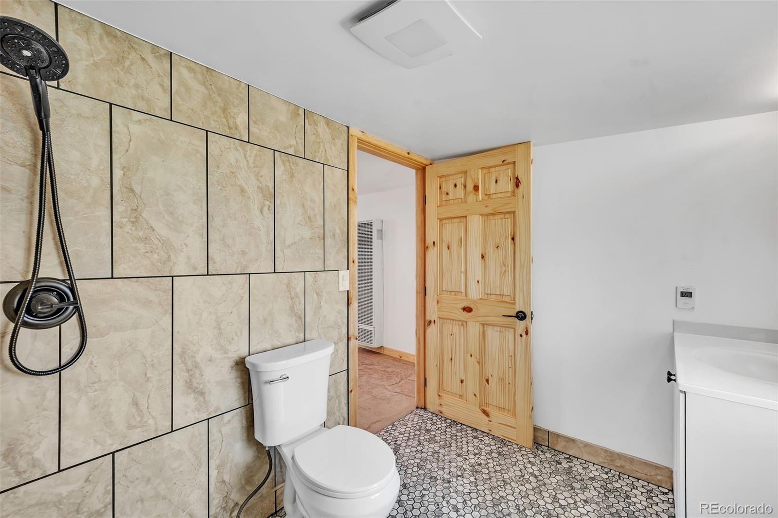 MLS Image #29 for 419  buffalo street,simla, Colorado