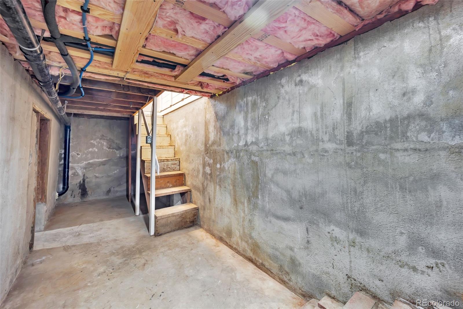 MLS Image #30 for 419  buffalo street,simla, Colorado