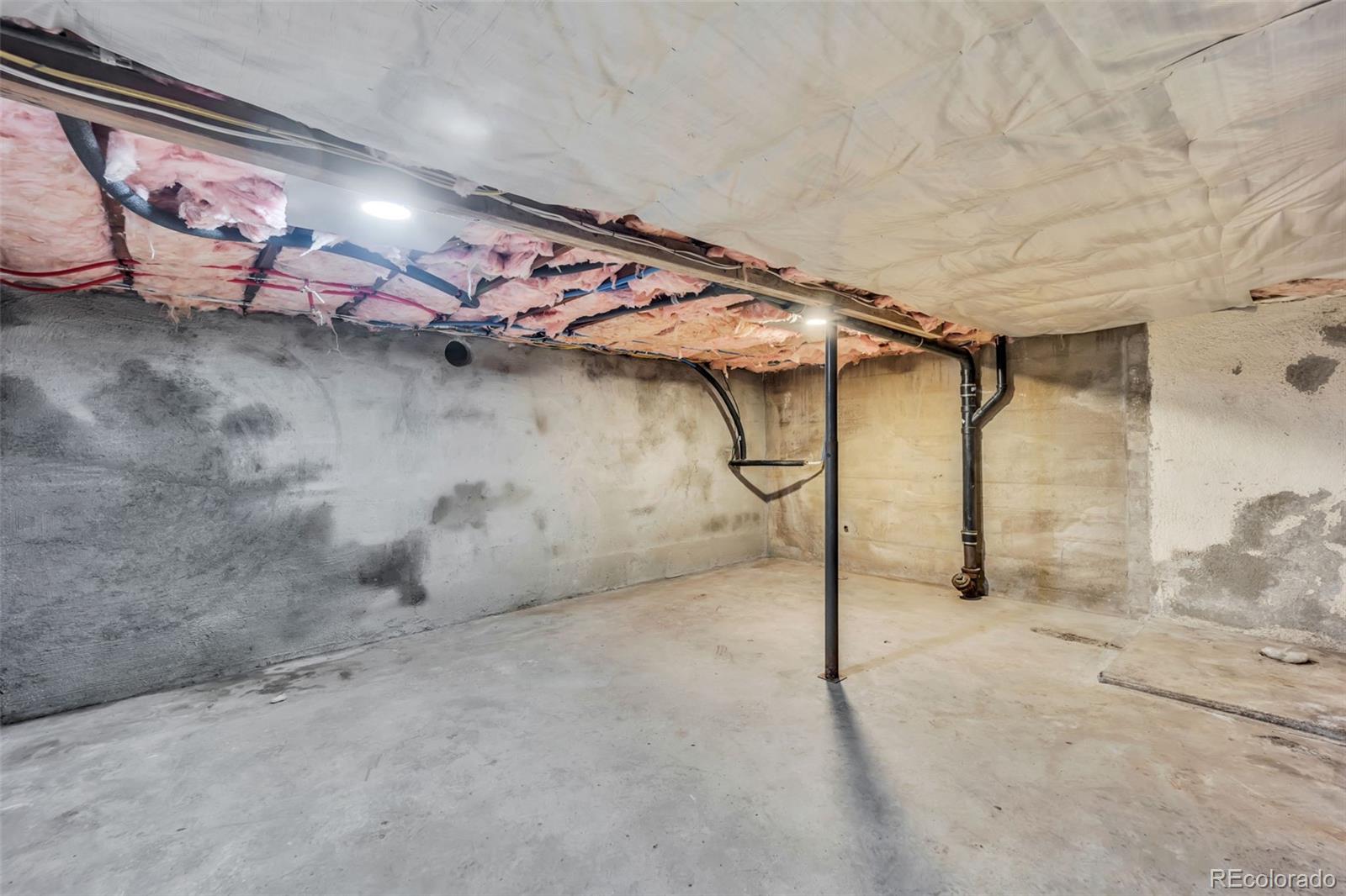 MLS Image #31 for 419  buffalo street,simla, Colorado