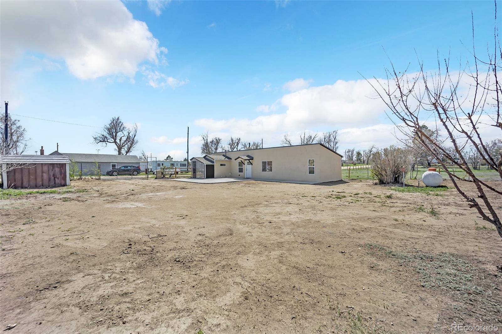 MLS Image #33 for 419  buffalo street,simla, Colorado