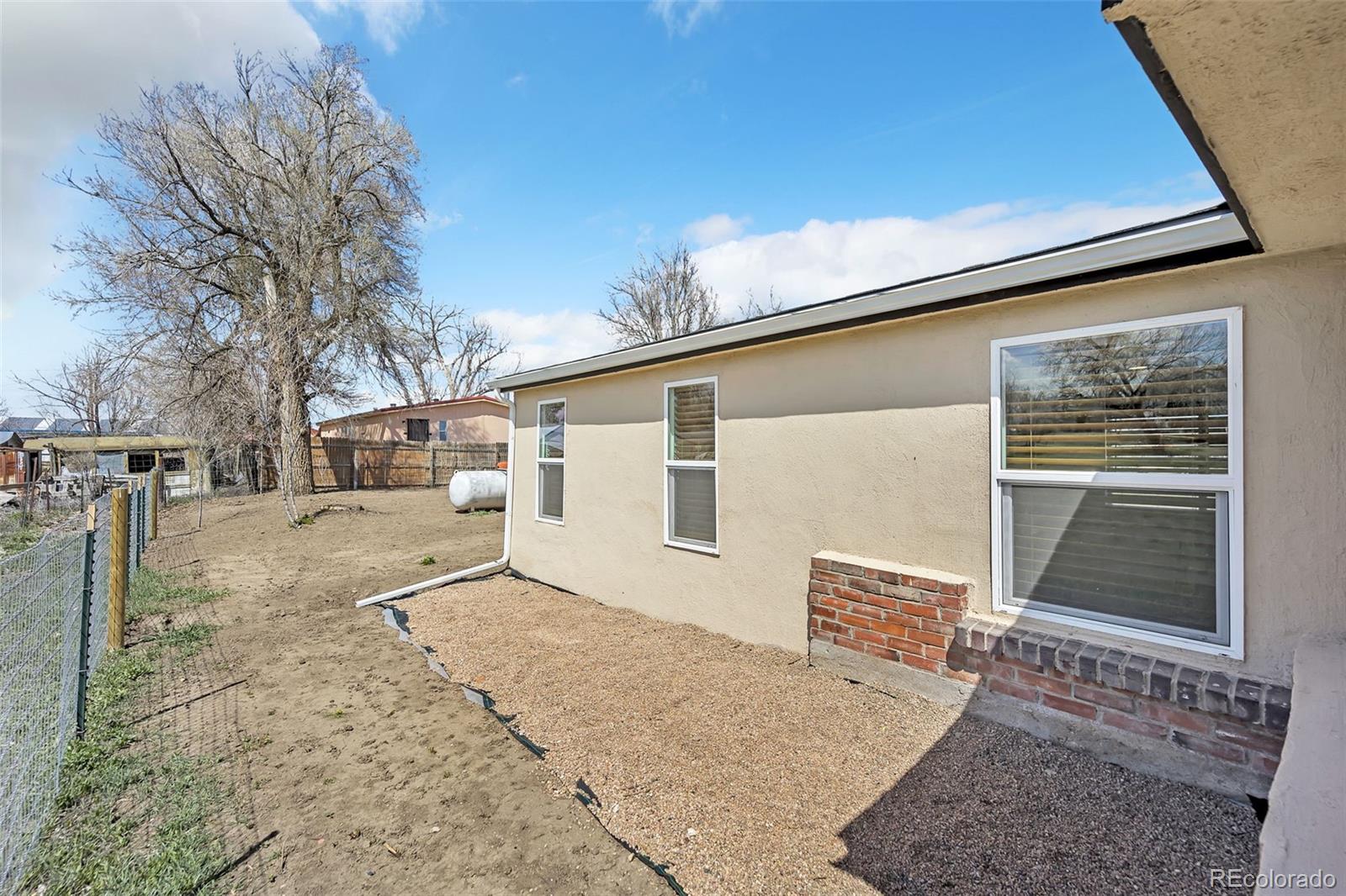 MLS Image #34 for 419  buffalo street,simla, Colorado