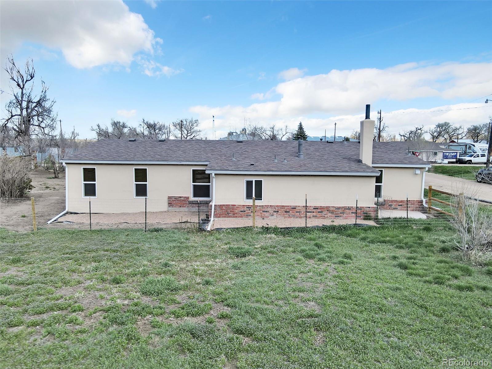 MLS Image #35 for 419  buffalo street,simla, Colorado