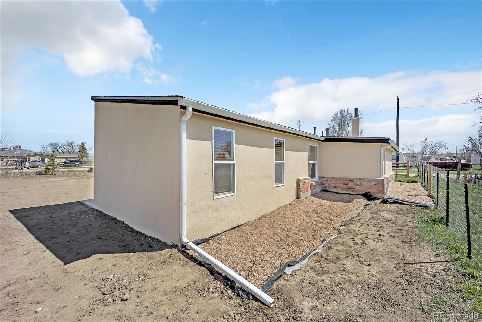 MLS Image #36 for 419  buffalo street,simla, Colorado