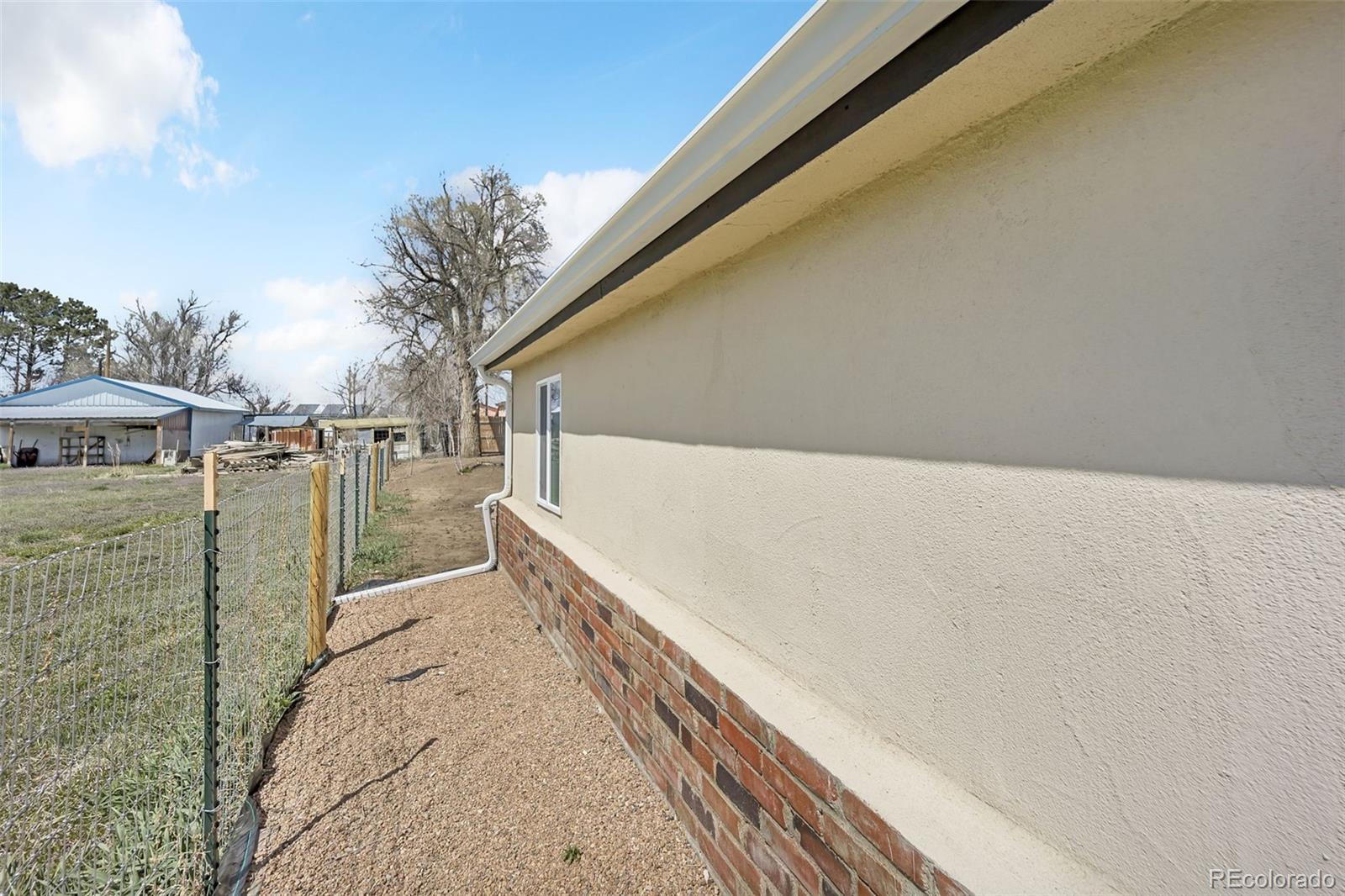 MLS Image #37 for 419  buffalo street,simla, Colorado