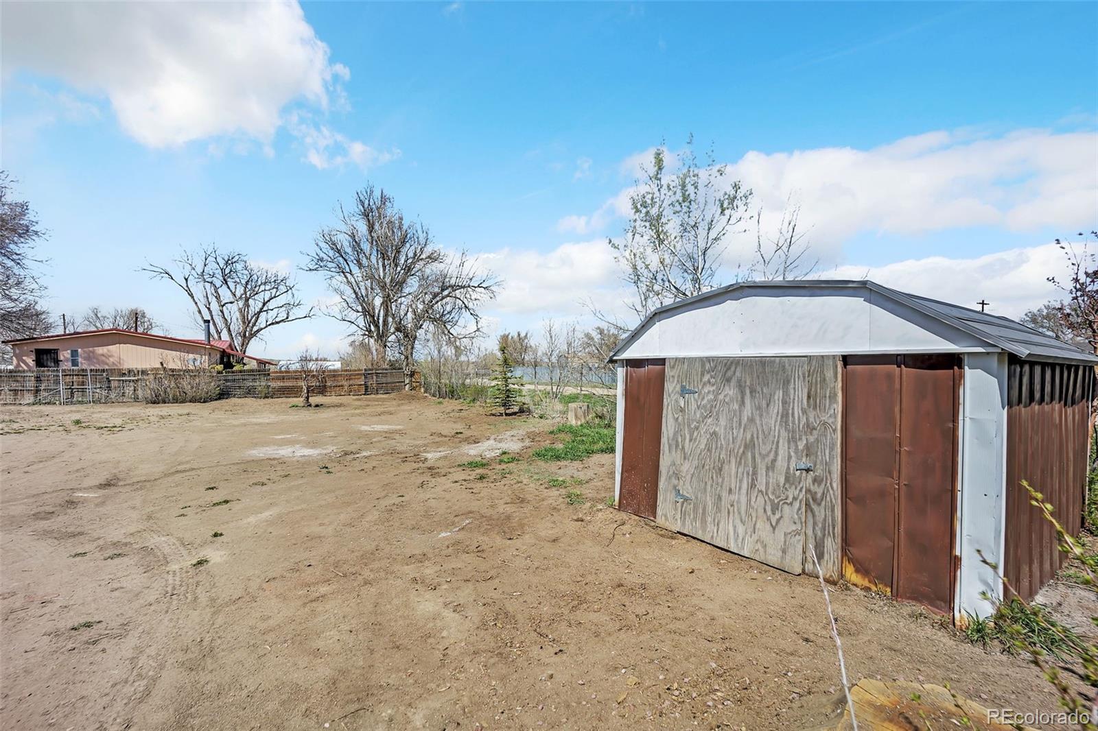 MLS Image #38 for 419  buffalo street,simla, Colorado