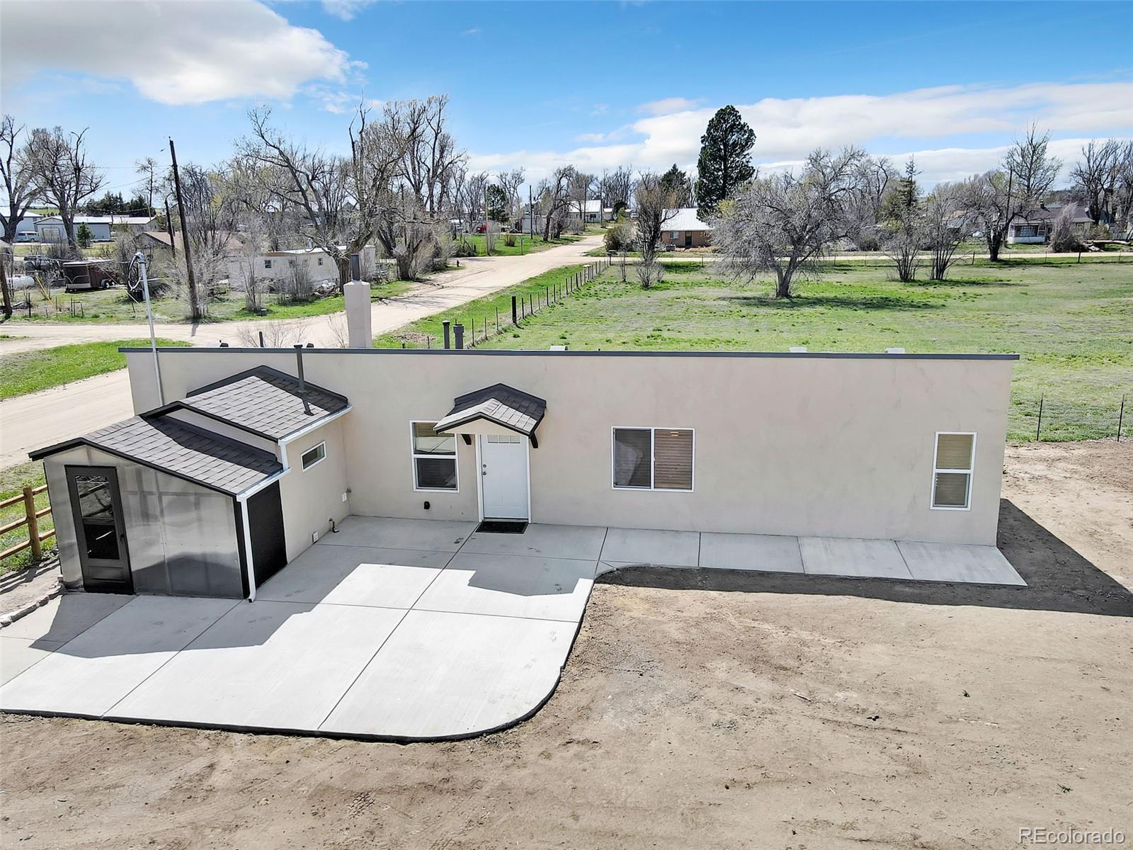 MLS Image #43 for 419  buffalo street,simla, Colorado