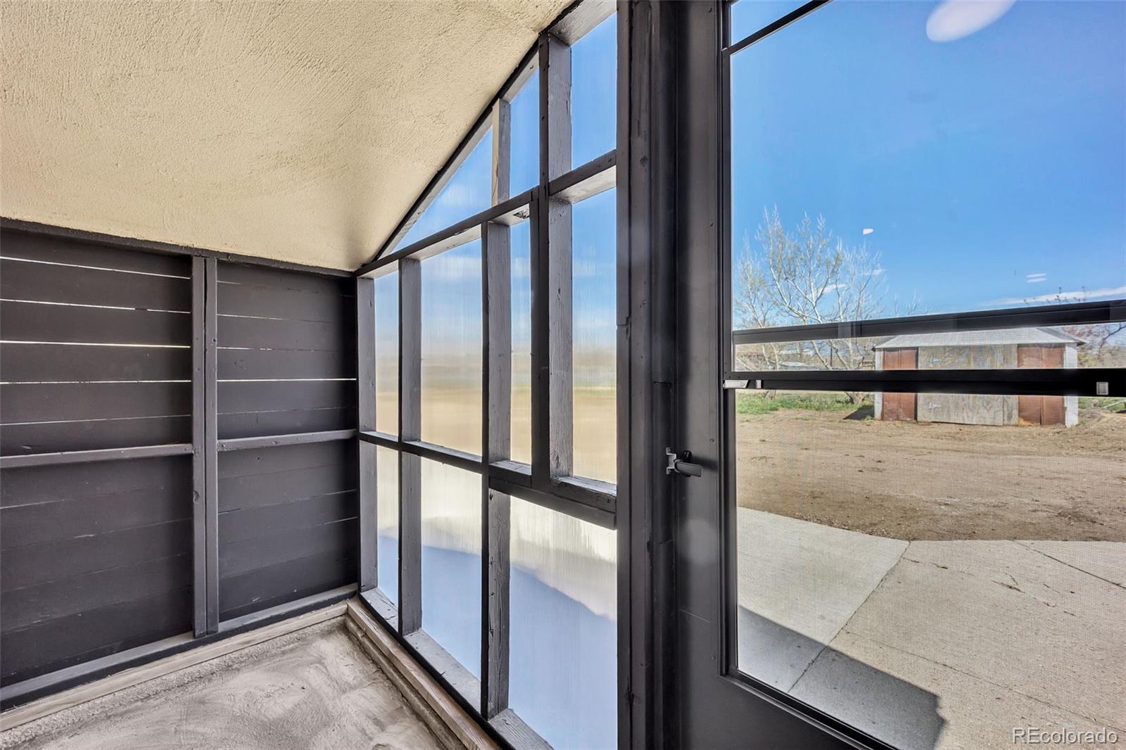 MLS Image #6 for 419  buffalo street,simla, Colorado