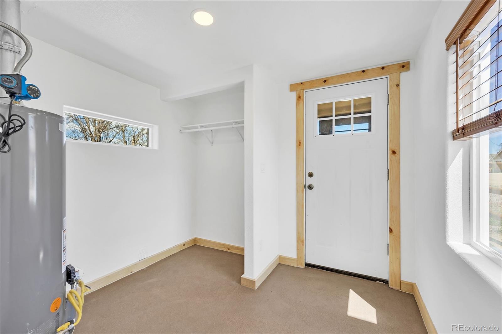 MLS Image #7 for 419  buffalo street,simla, Colorado