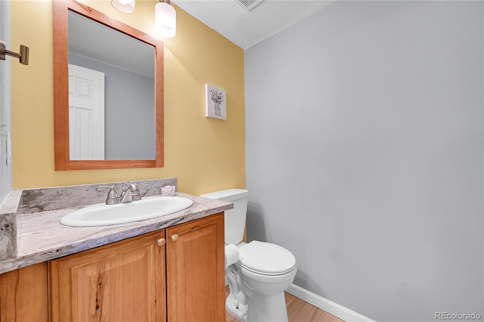 MLS Image #14 for 7077 s knolls way,centennial, Colorado