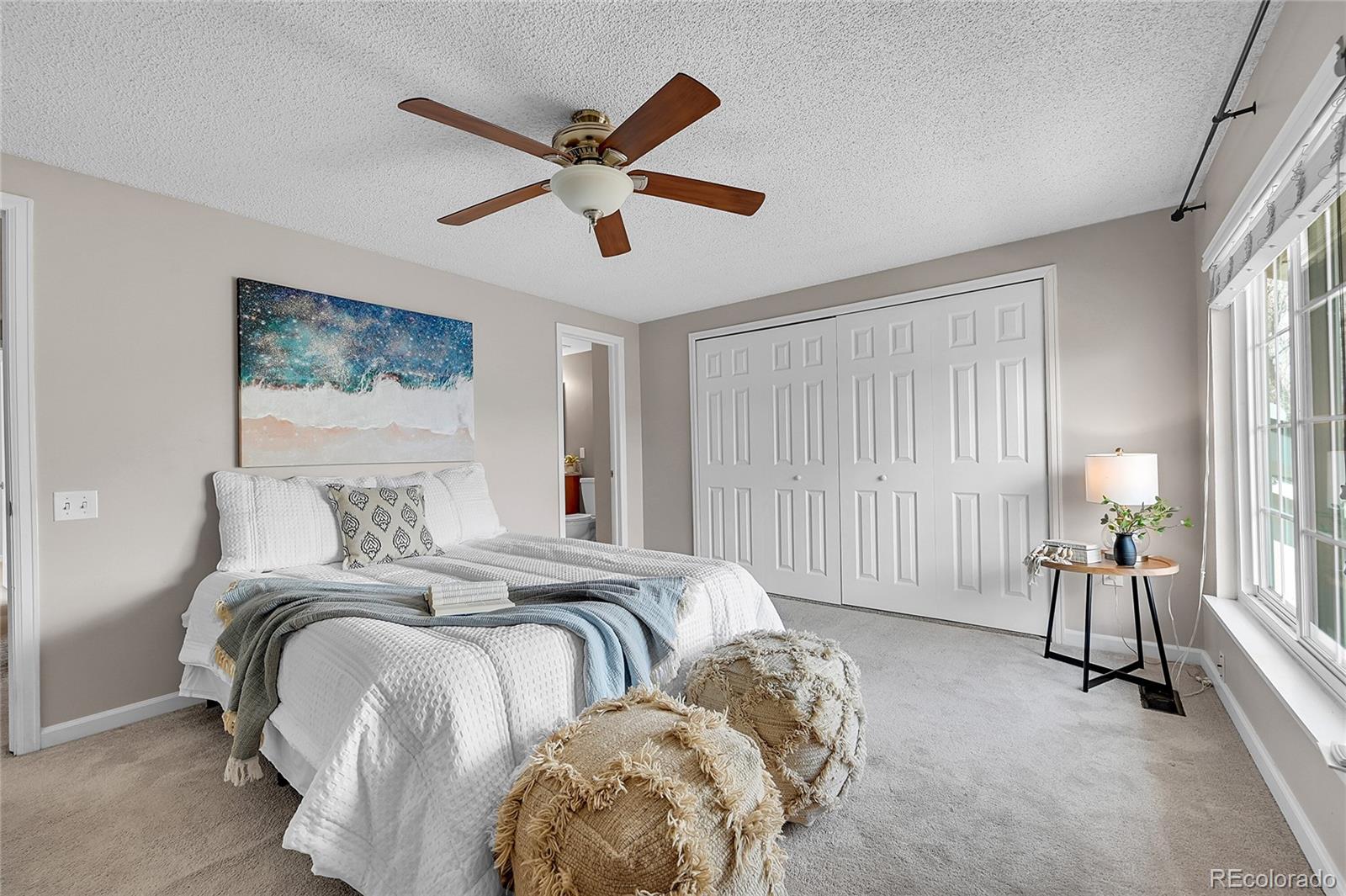 MLS Image #16 for 7077 s knolls way,centennial, Colorado