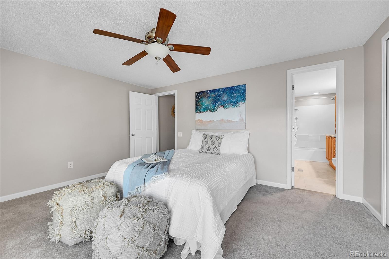 MLS Image #17 for 7077 s knolls way,centennial, Colorado