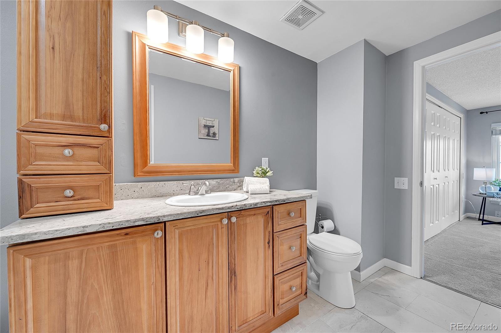 MLS Image #19 for 7077 s knolls way,centennial, Colorado