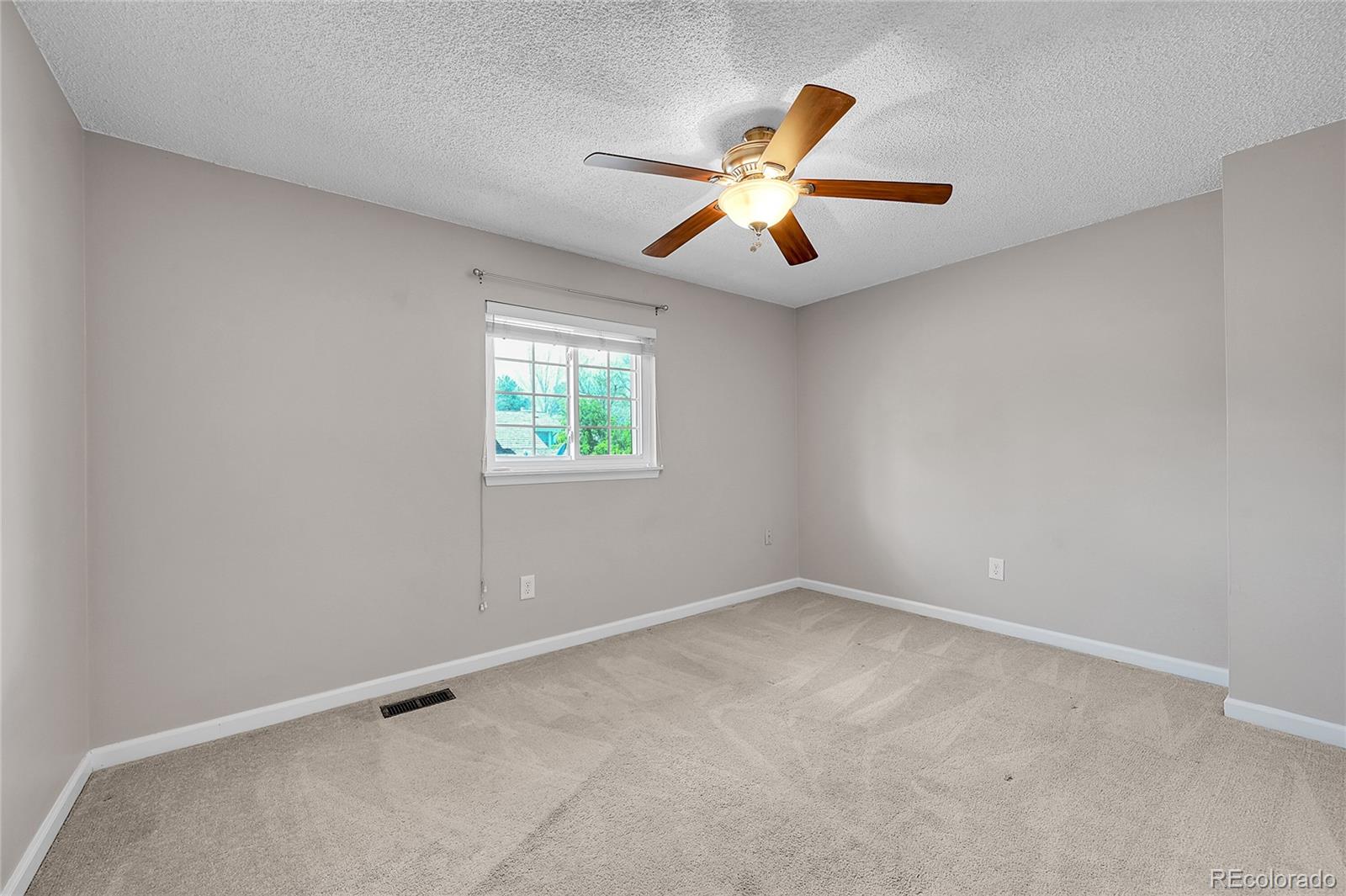 MLS Image #20 for 7077 s knolls way,centennial, Colorado