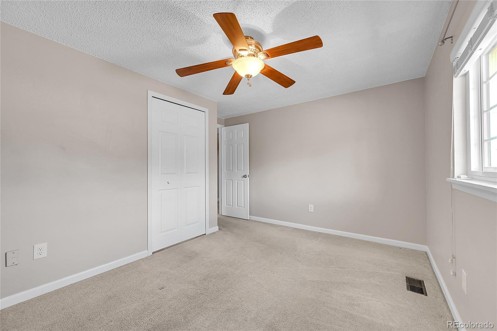 MLS Image #21 for 7077 s knolls way,centennial, Colorado