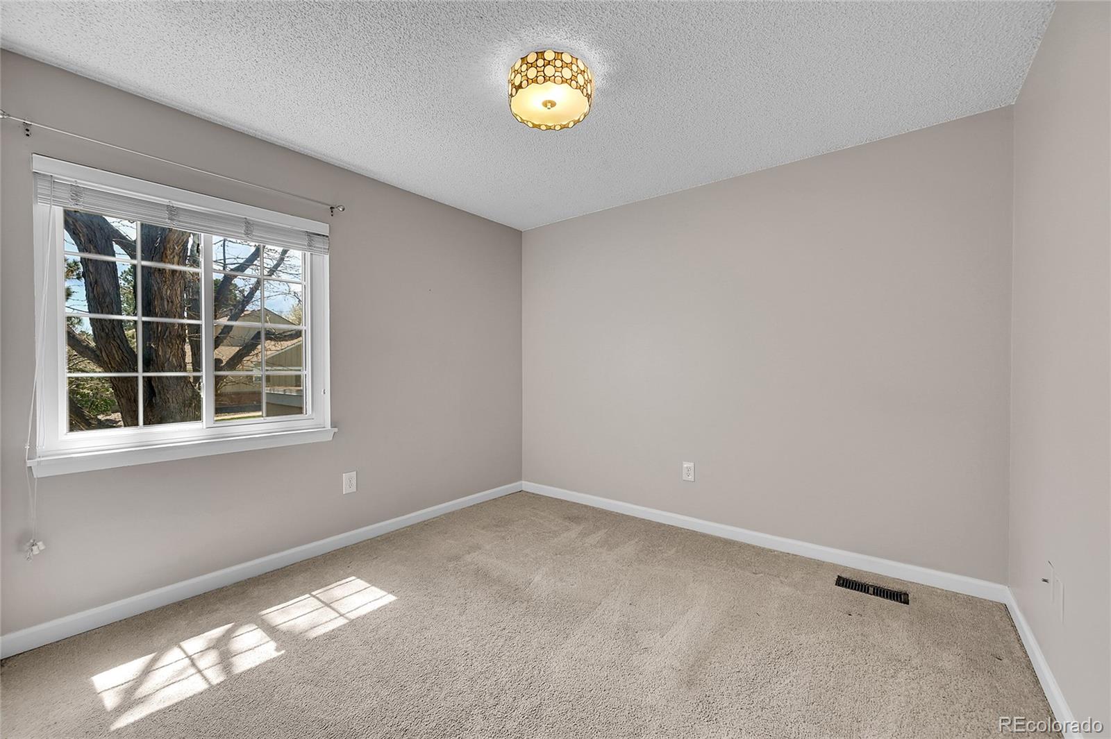 MLS Image #22 for 7077 s knolls way,centennial, Colorado