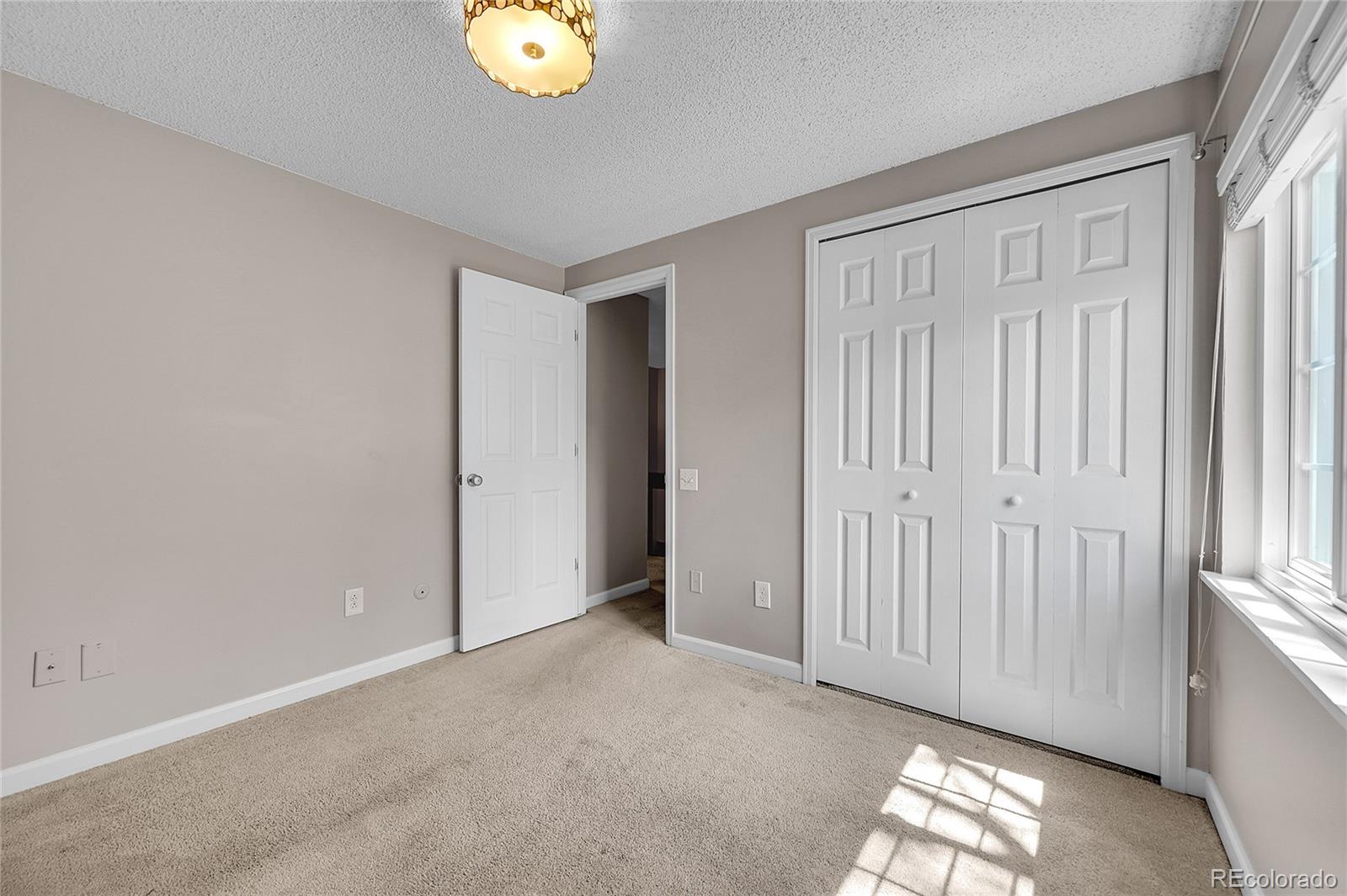 MLS Image #23 for 7077 s knolls way,centennial, Colorado