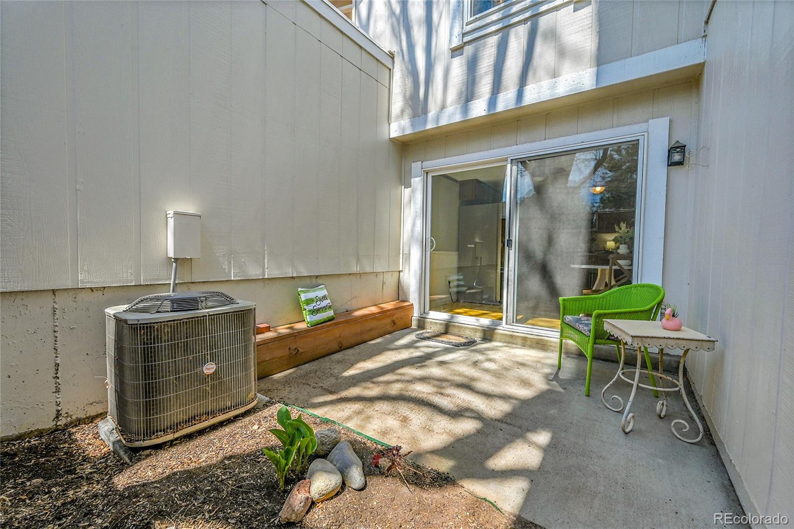 MLS Image #24 for 7077 s knolls way,centennial, Colorado