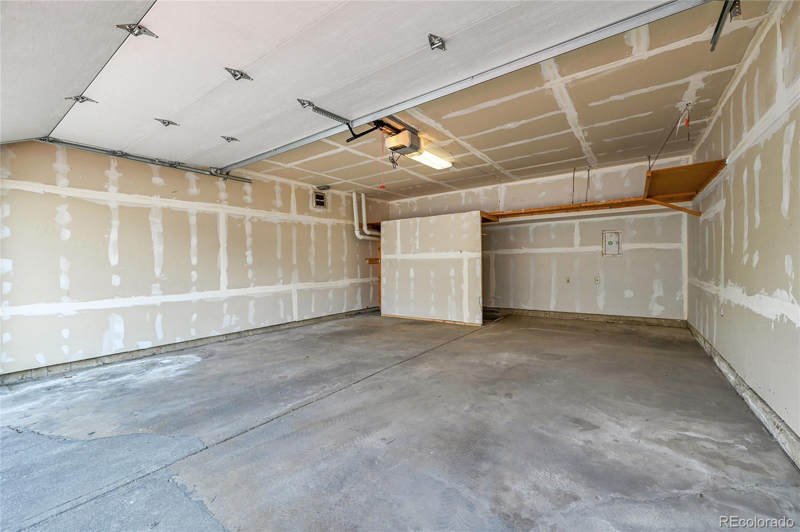 MLS Image #27 for 7077 s knolls way,centennial, Colorado