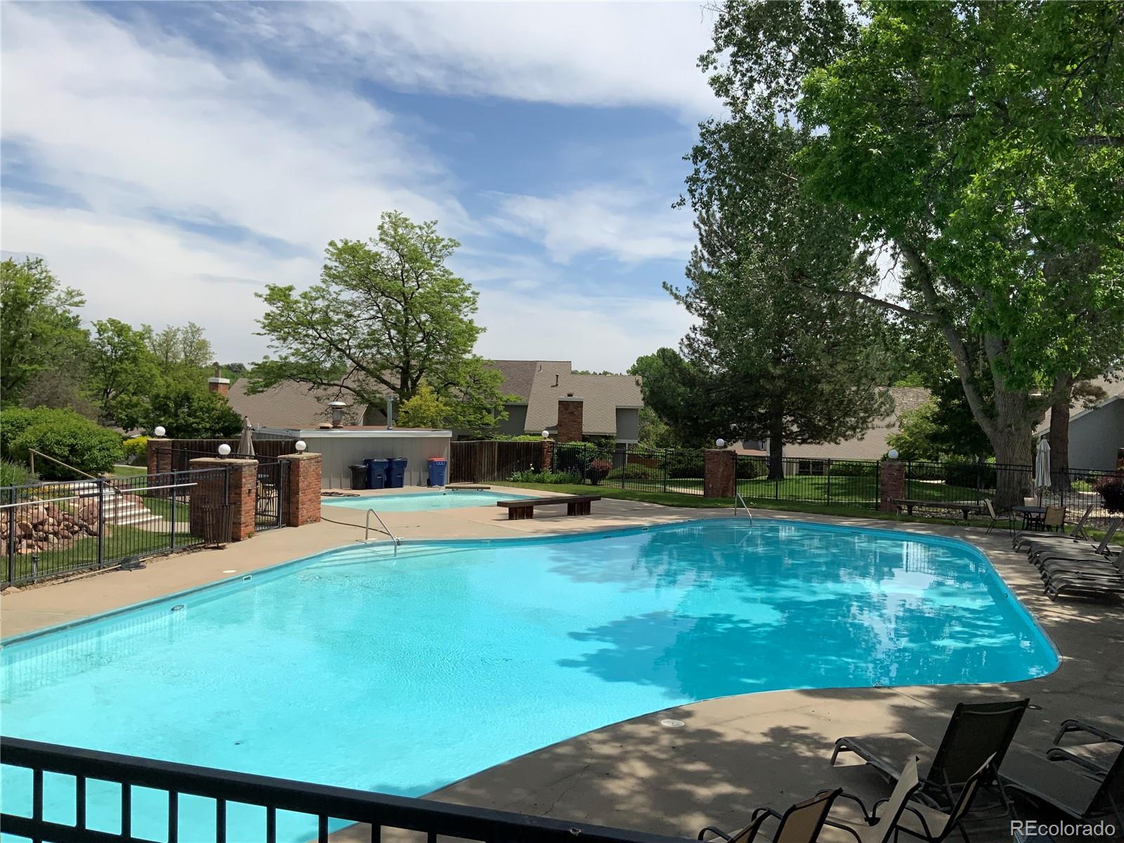 MLS Image #29 for 7077 s knolls way,centennial, Colorado