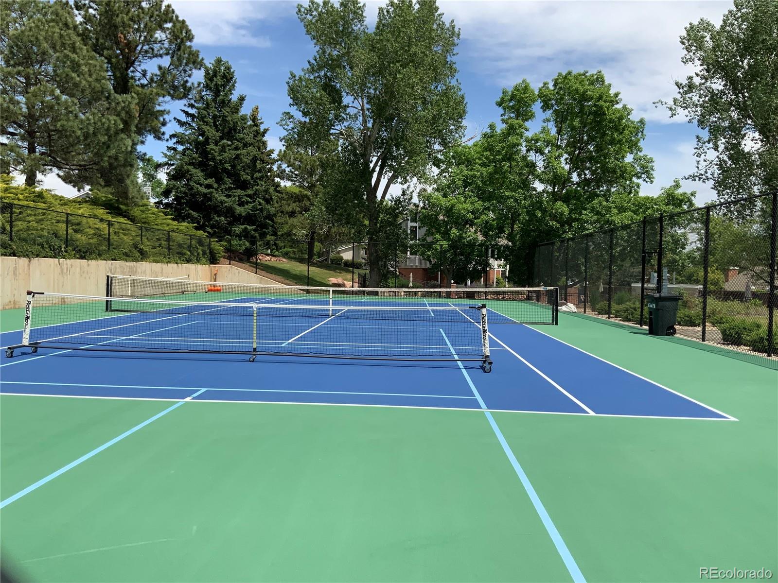 MLS Image #31 for 7077 s knolls way,centennial, Colorado
