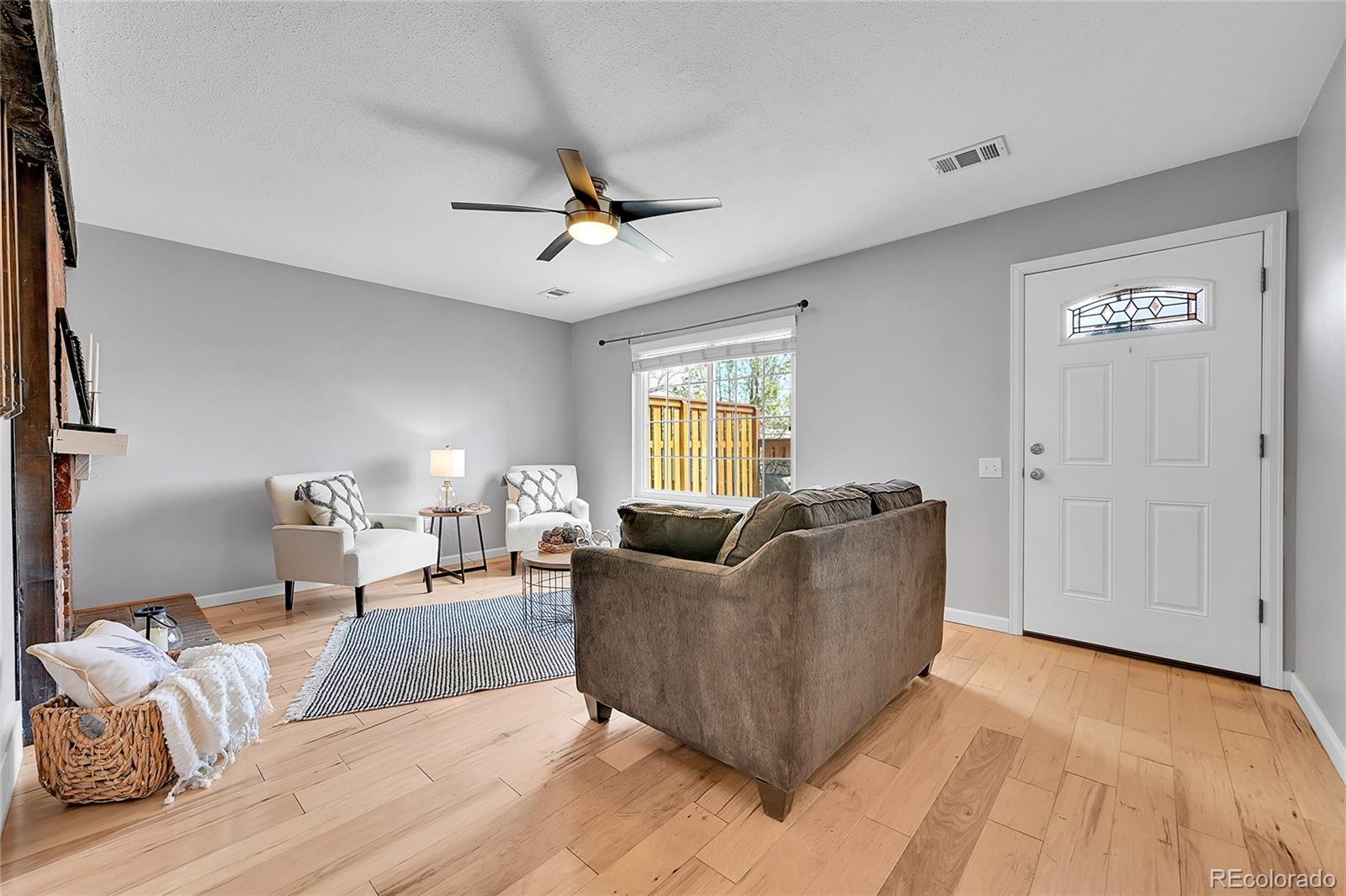MLS Image #5 for 7077 s knolls way,centennial, Colorado