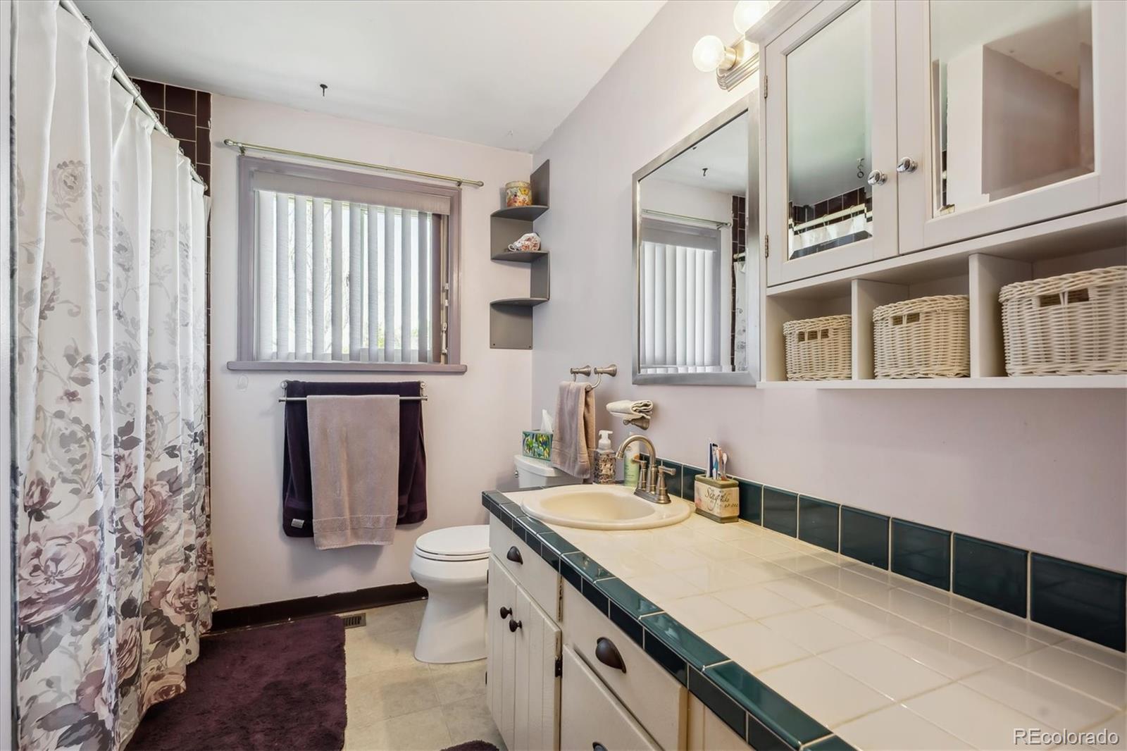 MLS Image #10 for 9508  lou drive,northglenn, Colorado
