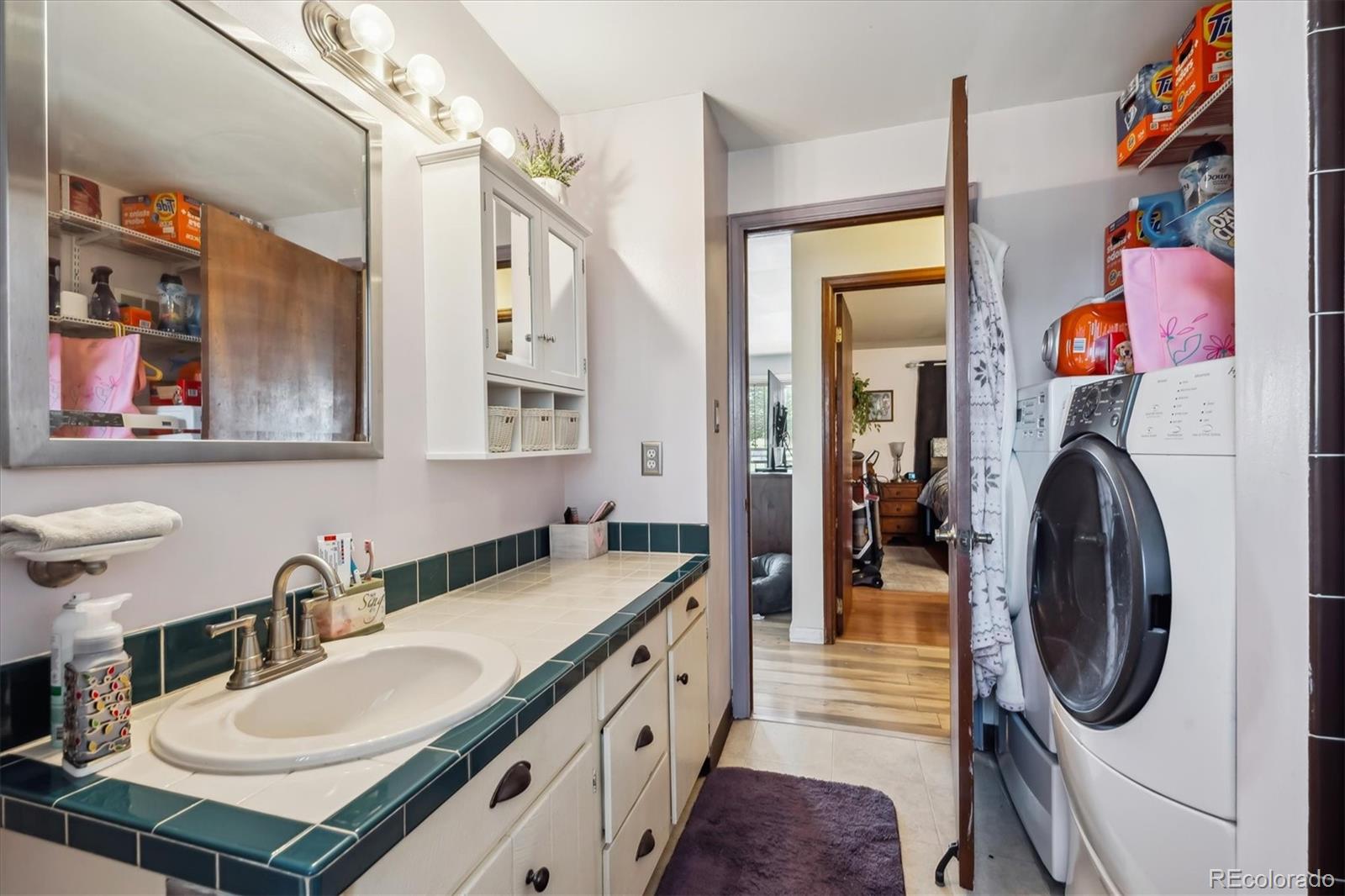 MLS Image #11 for 9508  lou drive,northglenn, Colorado