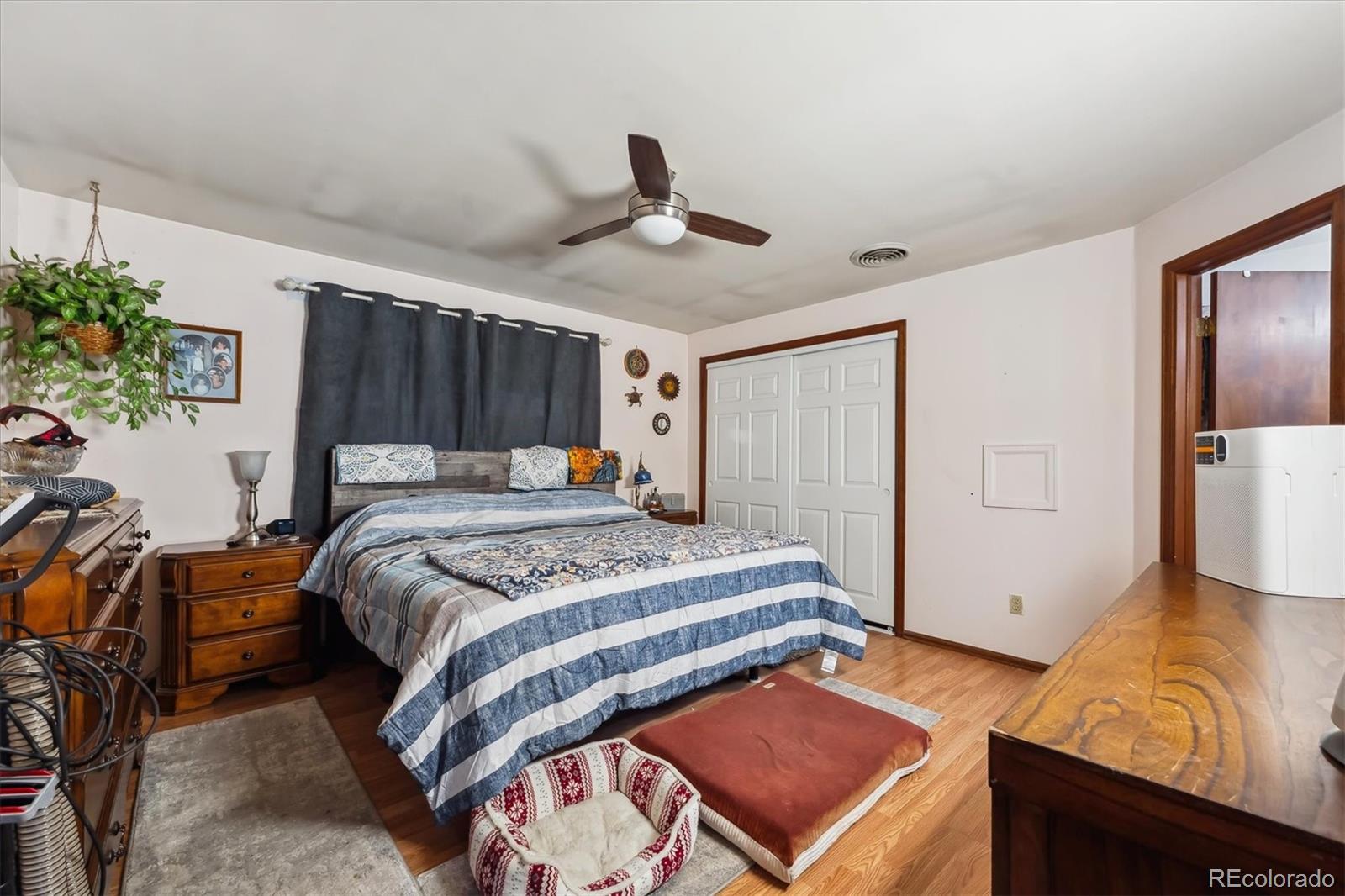 MLS Image #12 for 9508  lou drive,northglenn, Colorado