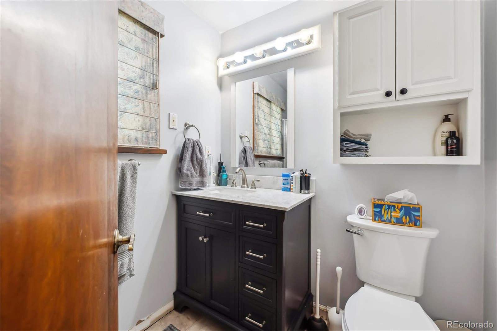 MLS Image #13 for 9508  lou drive,northglenn, Colorado