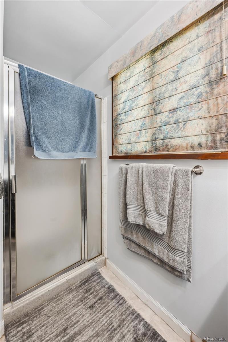 MLS Image #14 for 9508  lou drive,northglenn, Colorado