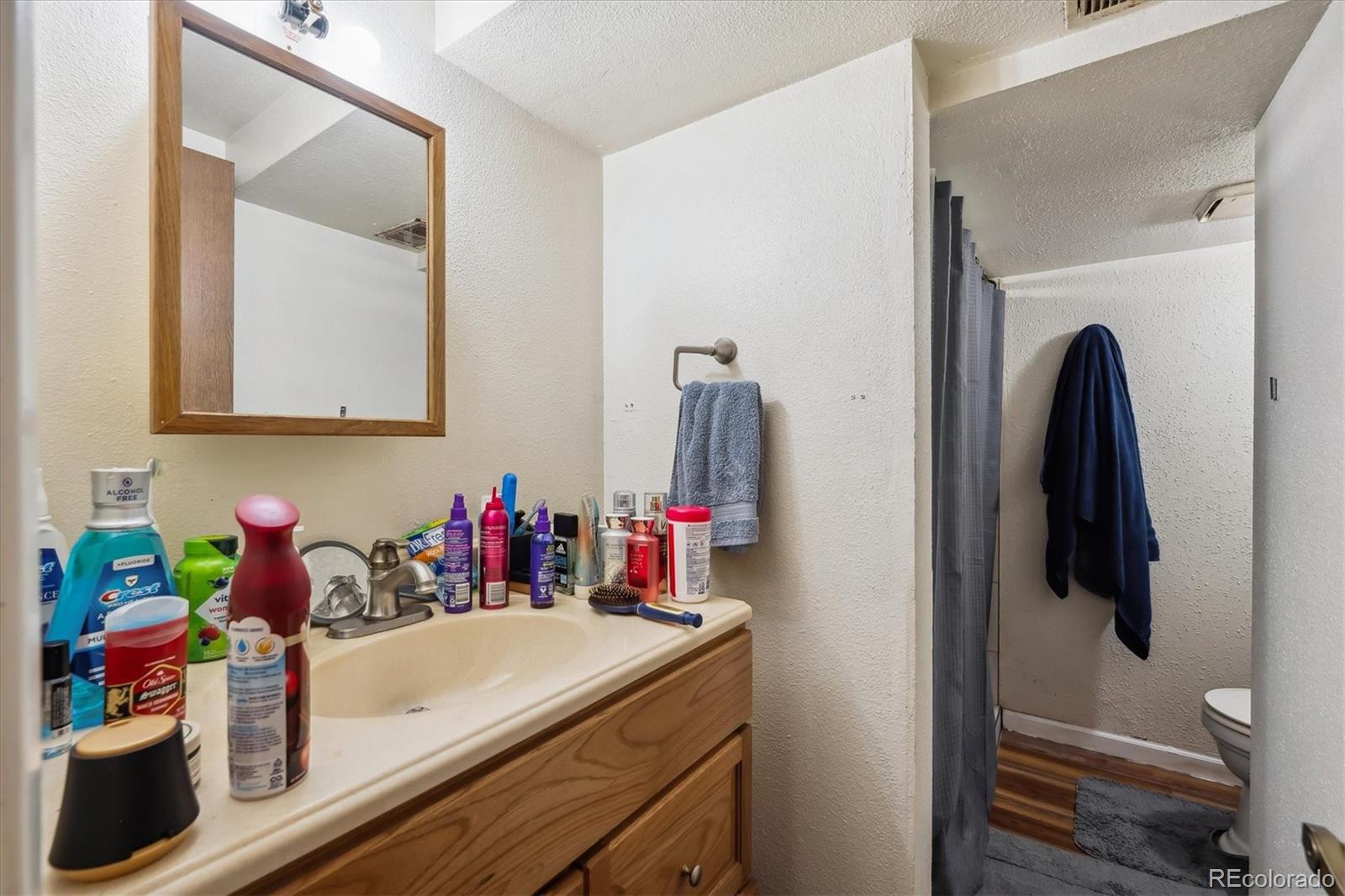 MLS Image #15 for 9508  lou drive,northglenn, Colorado