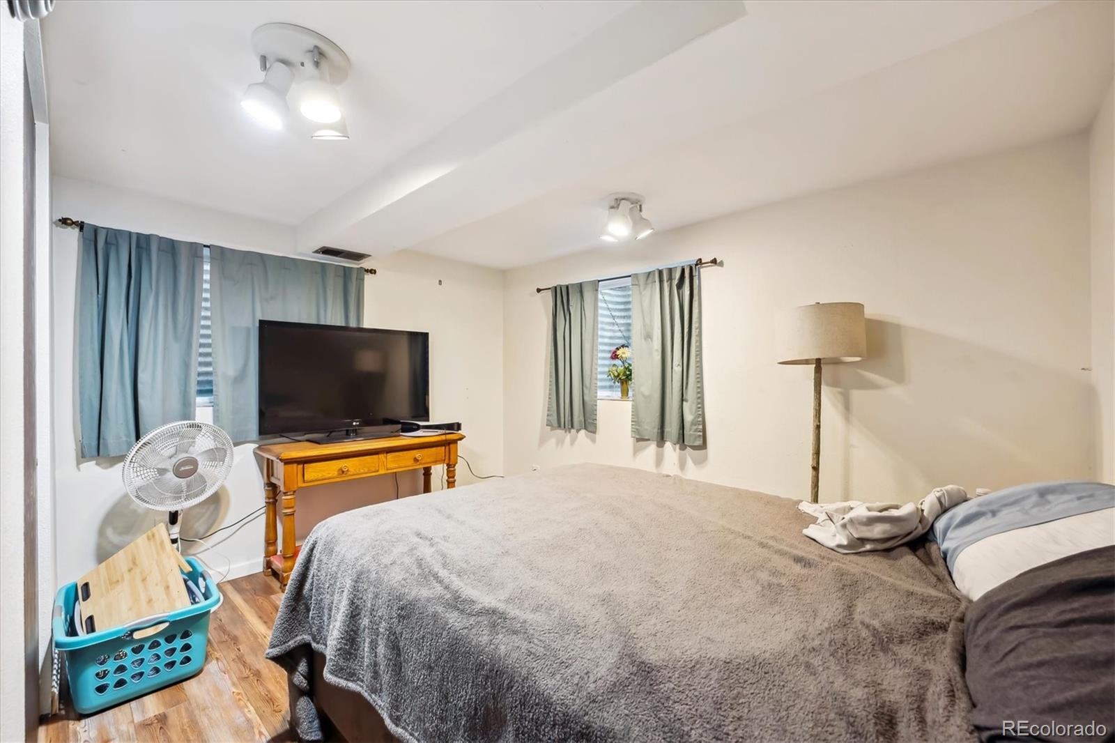 MLS Image #16 for 9508  lou drive,northglenn, Colorado