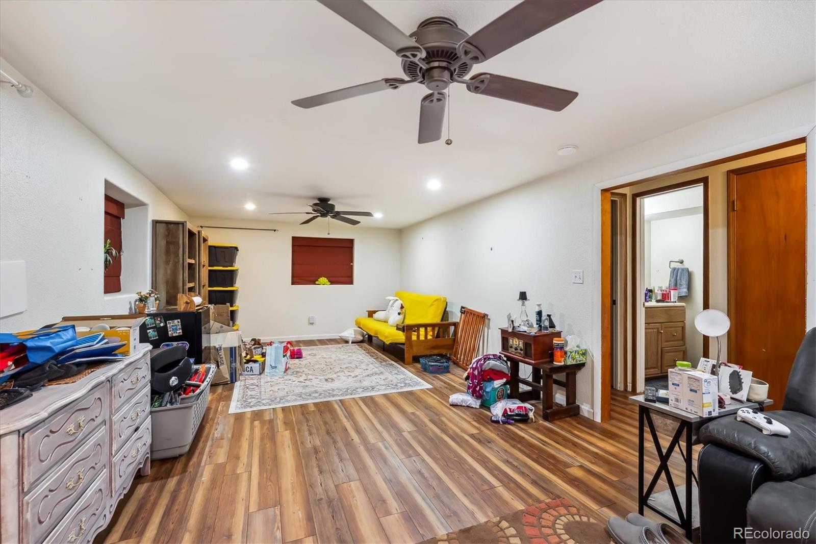 MLS Image #17 for 9508  lou drive,northglenn, Colorado